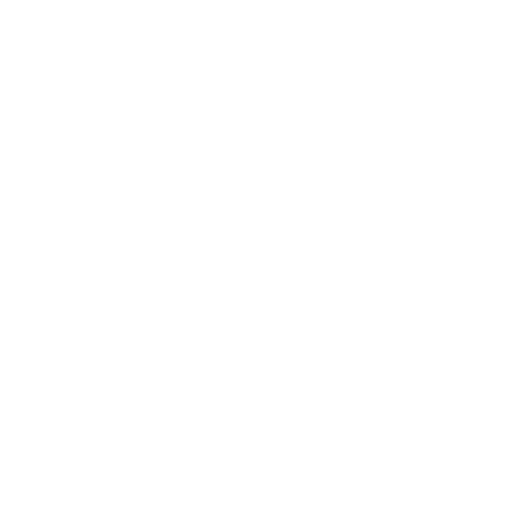 Músicas e artigos